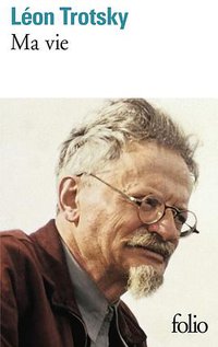 Ma vie (Folio 2017)