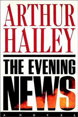 The Evening News