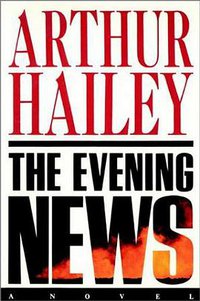 The Evening News (Doubleday 2001)