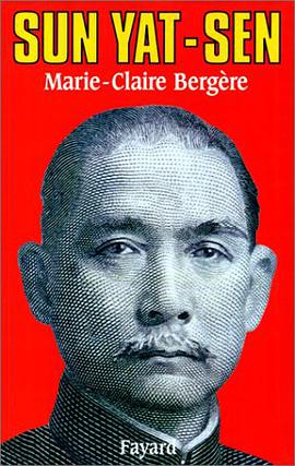Sun Yat-sen