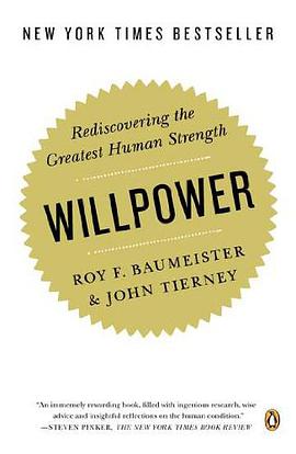 Willpower