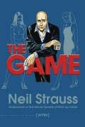 THE GAME (CANONGATE BOOKS LTD 2005)