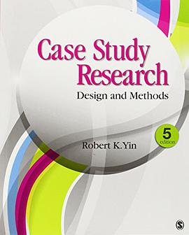 Case Study Research