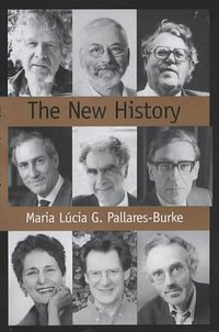 The New History (Polity Press 2002)
