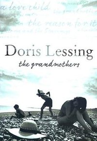 The Grandmothers (HarperCollins 2004)
