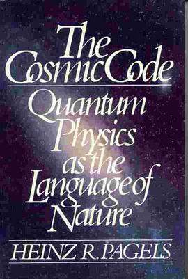 The Cosmic Code