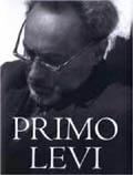 PRIMO LEVI