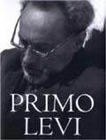 PRIMO LEVI (HUTCHINSON)