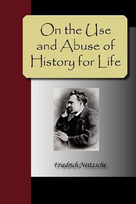 On the Use and Abuse of History for Life