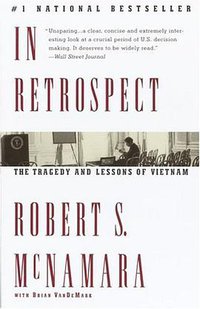 In Retrospect (Vintage 1996)