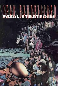 Fatal Strategies (Mit Pr)