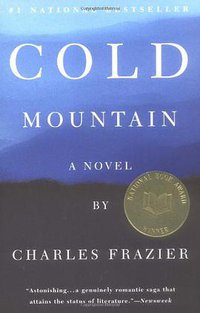 Cold Mountain (Vintage 1998)
