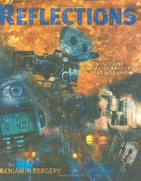Reflections (A S C Holding Corp 2002)