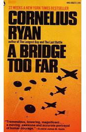 A Bridge Too Far (Coronet 1975)