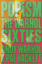 POPism (Mariner Books 1990)