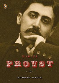 Marcel Proust (Penguin (Non-Classics) 2009)