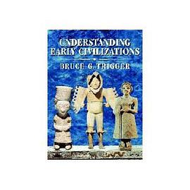 Understanding Early Civilizations