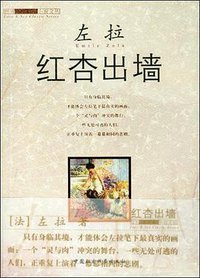 红杏出墙 (中国社会科学出版社 2004)