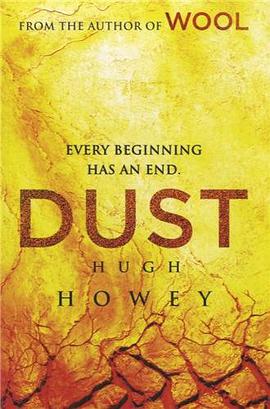 Dust