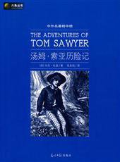 汤姆·索亚历险记 (光明日报 2009)