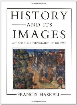 History and Its Images