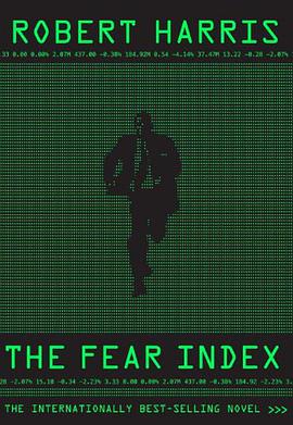 The Fear Index