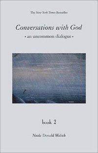 Conversations With God