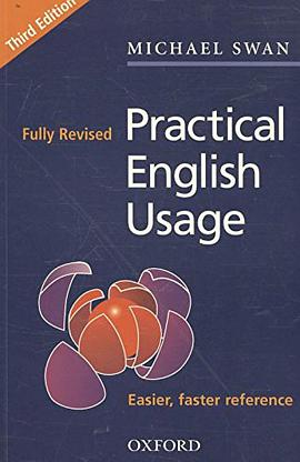 Practical English Usage