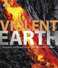 Violent Earth (DK 2011)