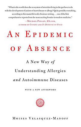 An Epidemic of Absence