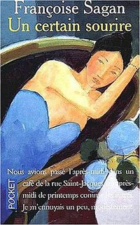 Un certain sourire (Pocket 2001)