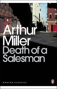 Death of a Salesman (Penguin Classics 2000)