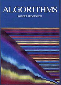 Algorithms (Addison-Wesley Pub (Sd) 1988)