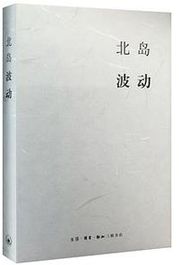 波动 (生活·读书·新知三联书店 2015)