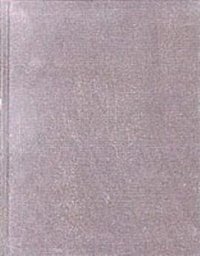 Social Cognition (The MIT Press 1999)