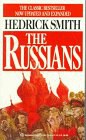 The Russians