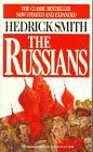 The Russians (Ballantine Books 1984)