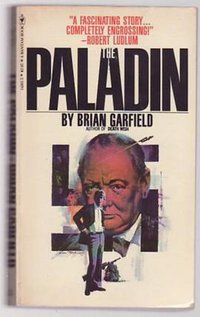 The Paladin