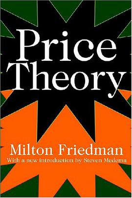 Price Theory