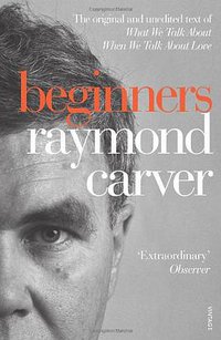 Beginners (Vintage 2010)
