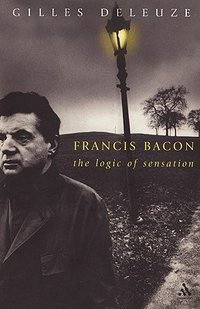 Francis Bacon (Continuum International Publishing Group - Mansell 2003)