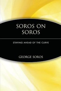 Soros on Soros