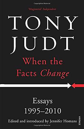 When the Facts Change