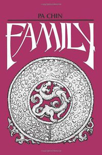 Family (Waveland Pr Inc 1972)