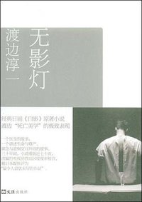 无影灯 (文汇出版社 2009)