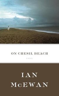 On Chesil Beach (Nan A. Talese 2007)