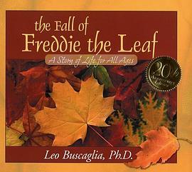 The Fall of Freddie the Leaf
