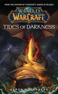 Tide of Darkness