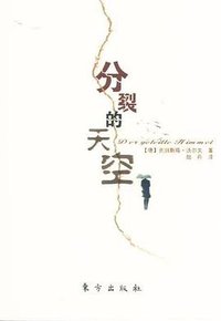 分裂的天空