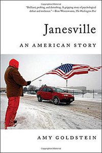 Janesville (Simon & Schuster 2017)